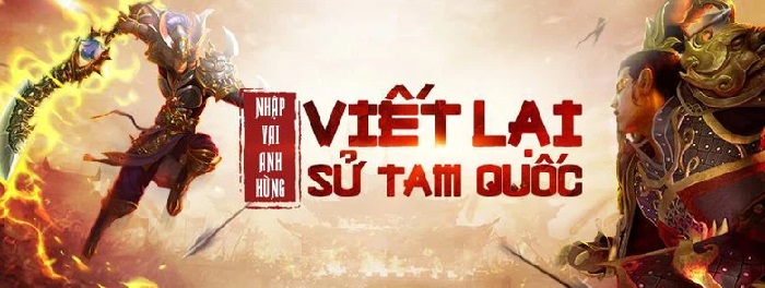 game thinh the tam quoc 1